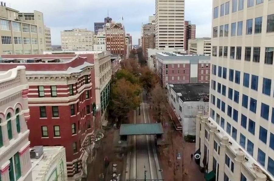 fun-events-happening-in-memphis-this-weekend