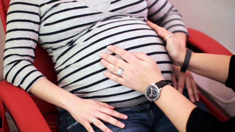 kündigungen: schwangere erhalten mehr schutz