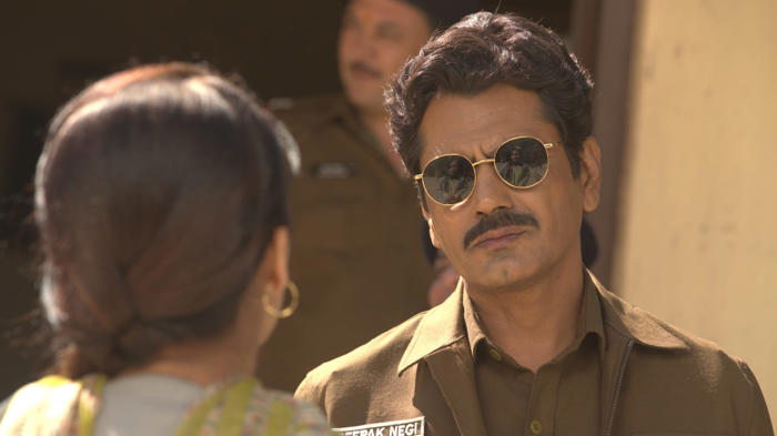 netizens go gaga over on social media about how nawazuddin siddiqui can give a phenomenal performance