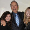 Clint Eastwood, 94, Makes Rare Appearance to Walk Daughter Morgan Down the Aisle<br>