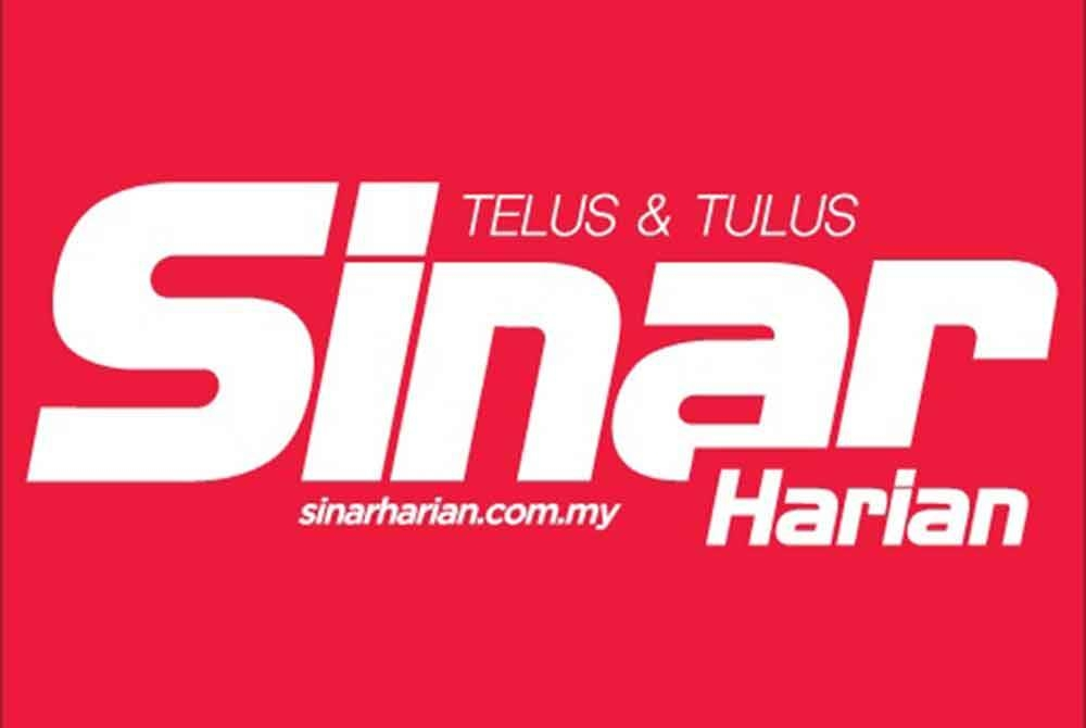 allegations of receiving funds from mp untrue, sinar harian continues to bring balanced reporting