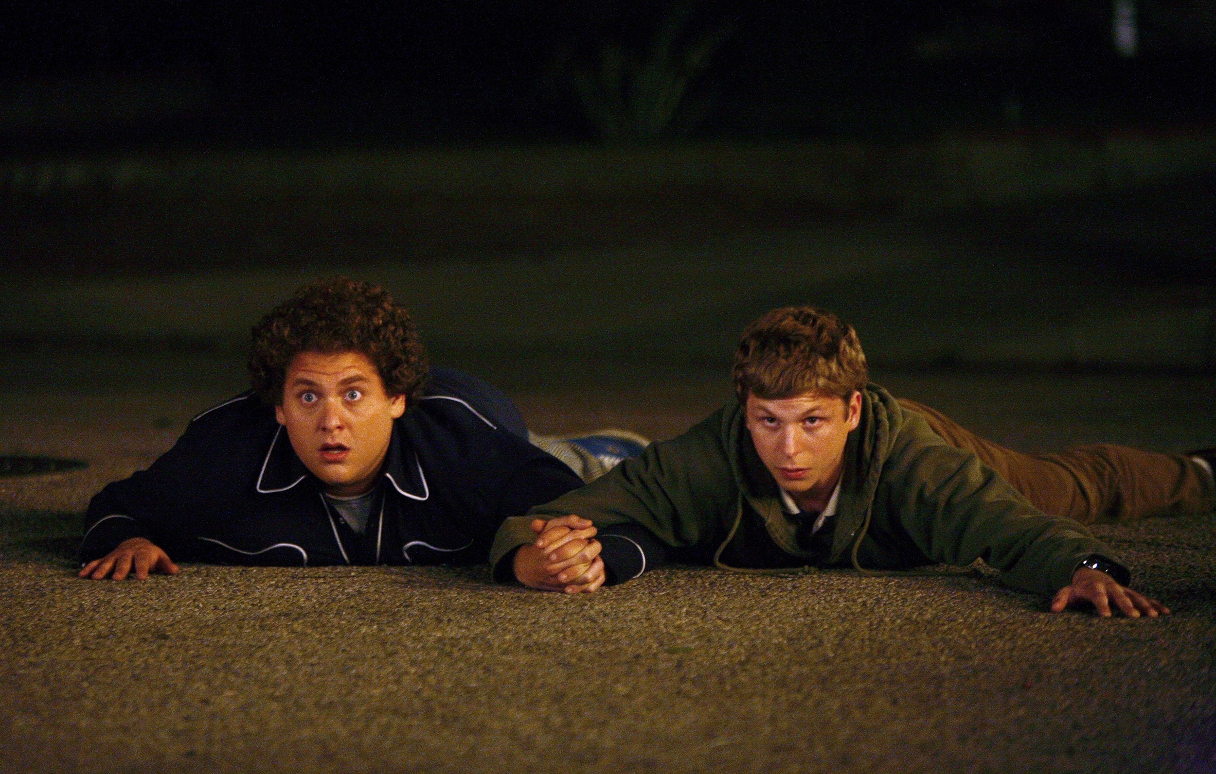 24 movies that perfectly showcase teen angst