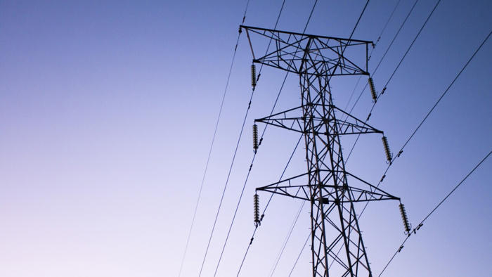 australians concerned energy grid ‘isn’t diversified enough’