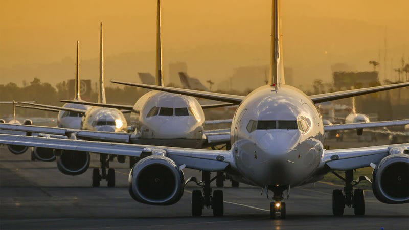 un nuevo denunciante de boeing advierte sobre las “consecuencias potencialmente devastadoras” de los fallos en los aviones