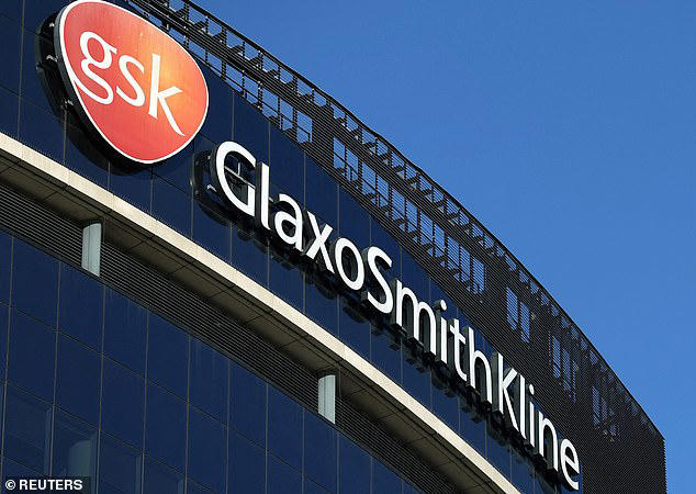 nearly £5bn wiped off value of gsk as us restricts blockbuster respiratory vaccine