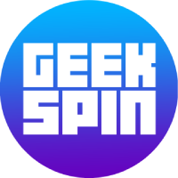 Geek Spin