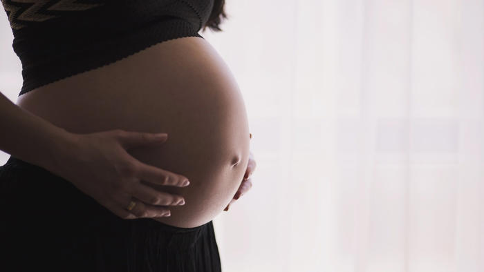 due date bungle: 'potential miscalculation' impacts sa pregnancy records