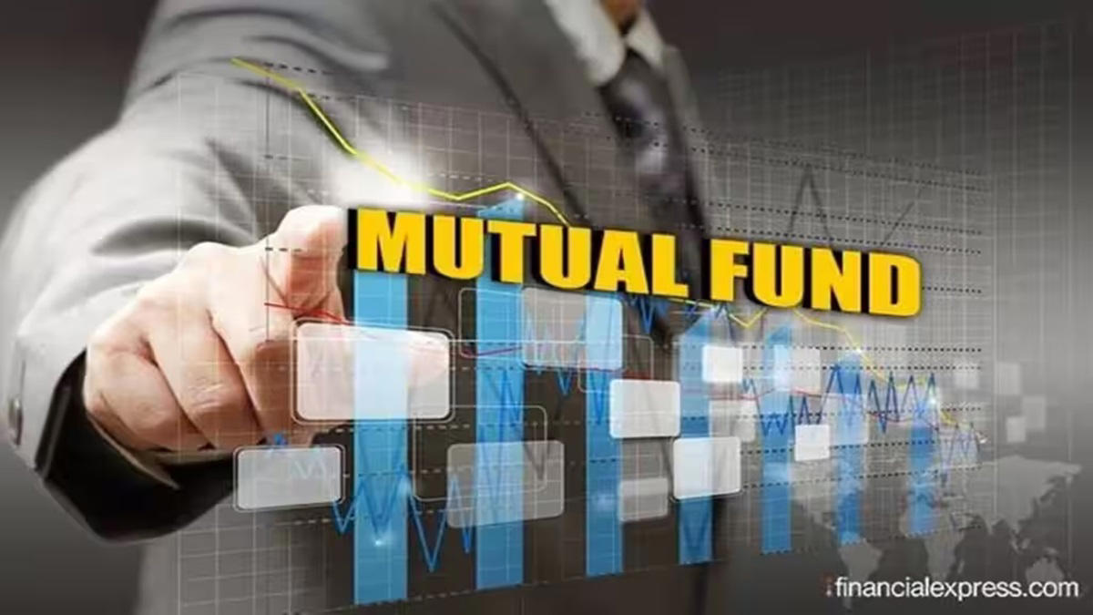 icici prudential mutual fund launches energy theme fund – check nfo date, key features