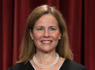 Breaking ranks: Justice Amy Coney Barrett defies Supreme Court conservatives to back environmental protections<br><br>