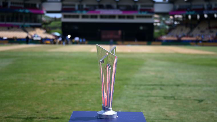 t20 world cup rules and regulations