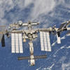 Russian Satellite Explodes, Forcing Space Station Astronauts into Cover for Nearly an Hour<br>