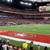 NFL Ordered to Pay $4.7B After Losing ‘Sunday Ticket