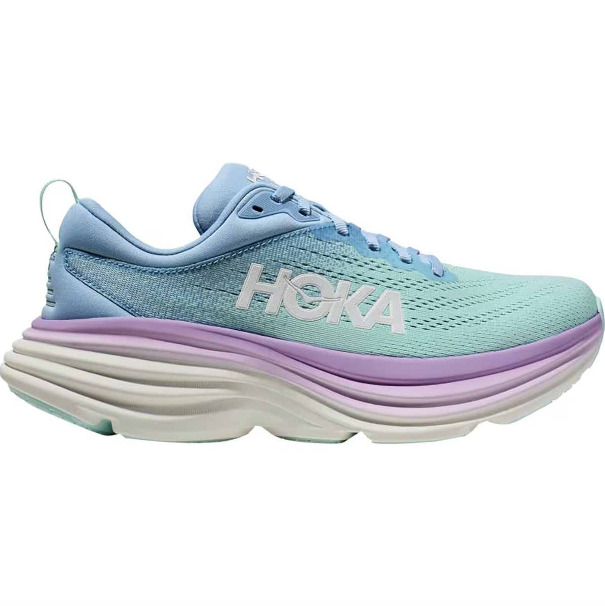 Podiatrists Say That These Hoka Shoes Are Best for Plantar Fasciitis