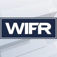 Rockford WIFR-LD