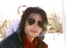 Michael Jackson died with more than $500m of debt, new court filing reveals<br><br>