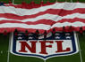 N.F.L. Ordered to Pay Billions in Sunday Ticket Lawsuit<br><br>