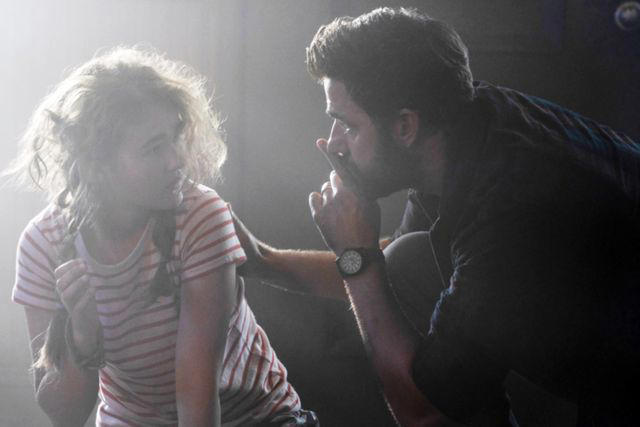 “a quiet place part ii ”ending explained: revisiting the sequel before watching the new prequel