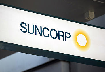 suncorp to merge with anz as $4.9 billion deal gets green light
