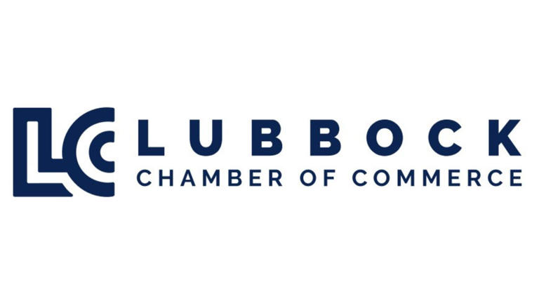 Lubbock Chamber celebrates construction progress of new office space ...