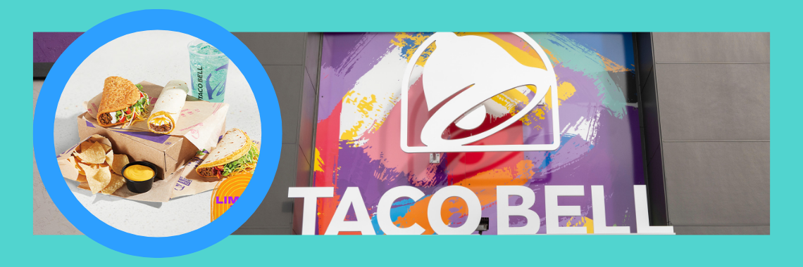 Taco Bell Adds $7 Value Meal to Menu — Here's Why It's Still a Better ...