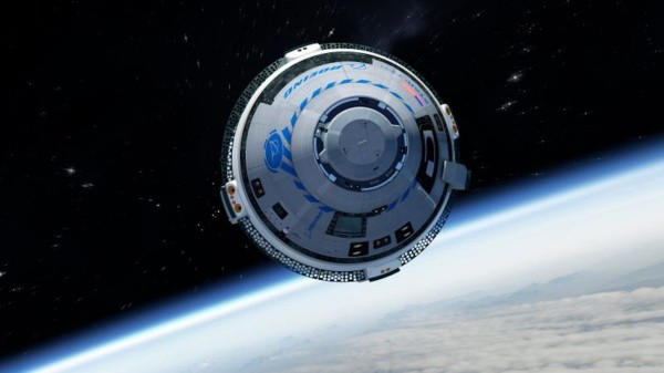 astronautas de la eei se refugian en cápsulas tras ruptura de satélite
