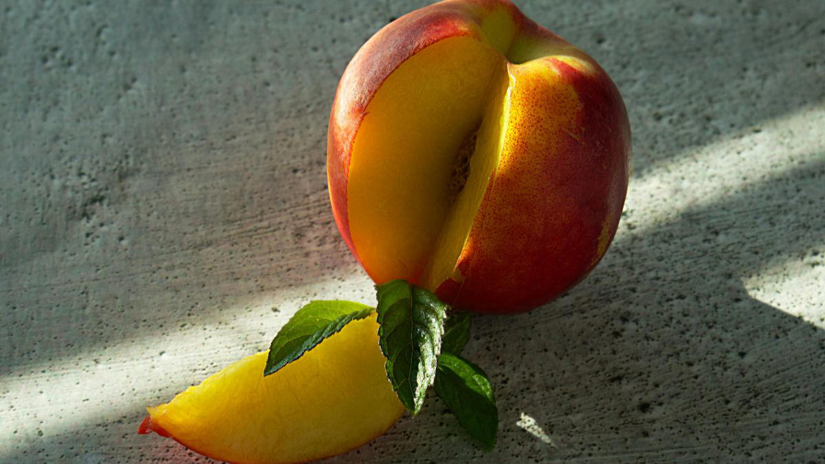 la fruta que si consumes a diario aumenta la esperanza de vida y previene el cáncer