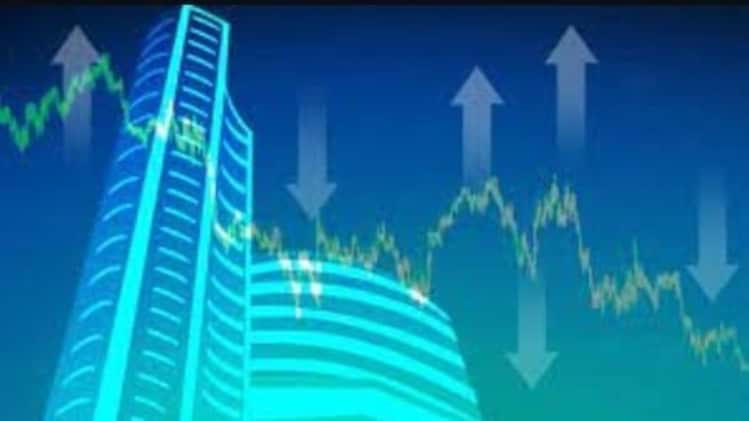 yes bank, adani power, itc: key support and resistance levels for these buzzing stocks