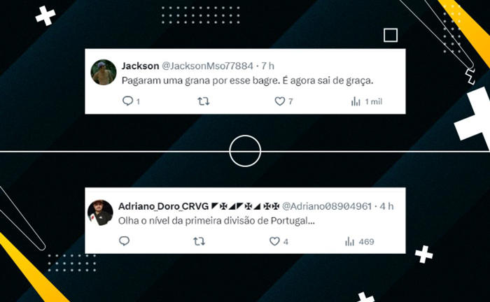 vasco acerta a saída em definitiva de mt para o futebol português