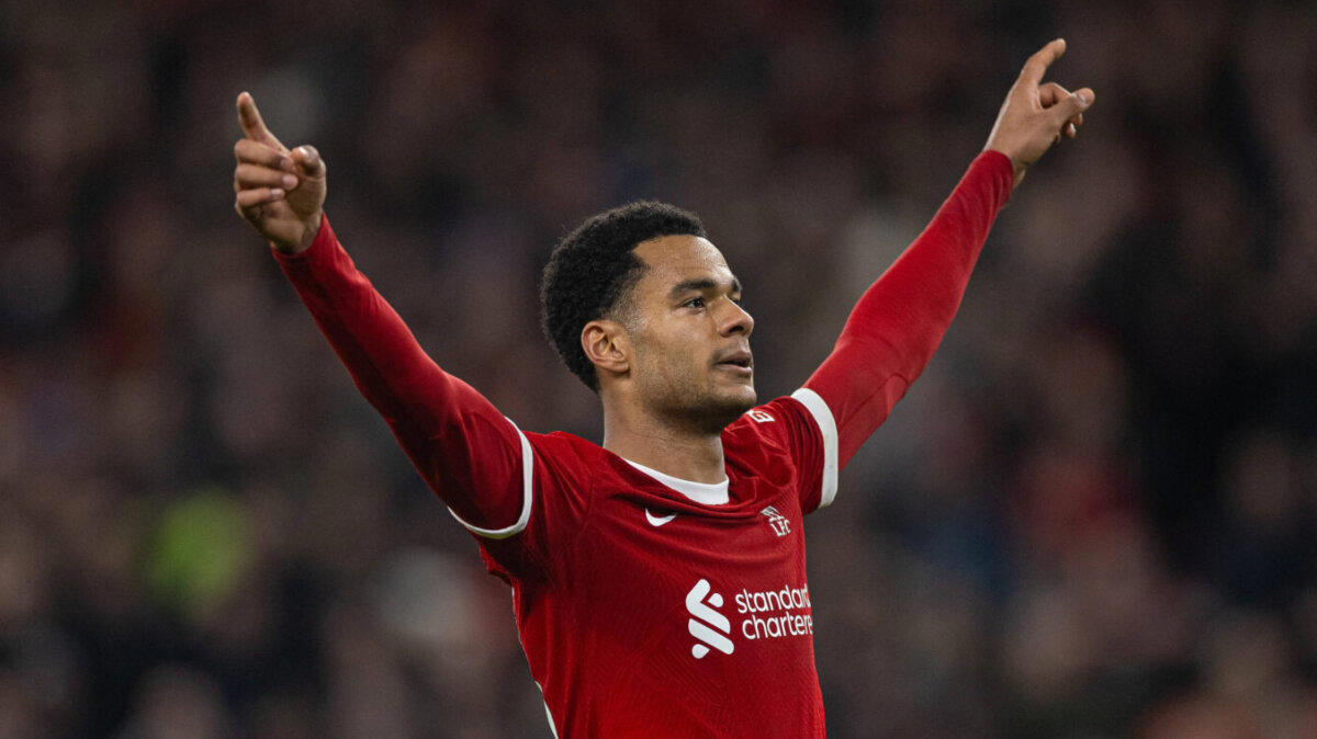 luis diaz out, cody gakpo in? liverpool star's euro 2024 form giving arne slot food for thought