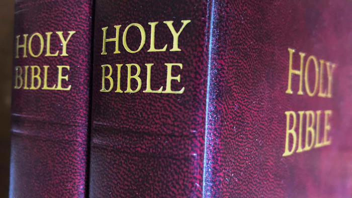 usa - oklahoma ordnet bibel-unterricht an schulen an