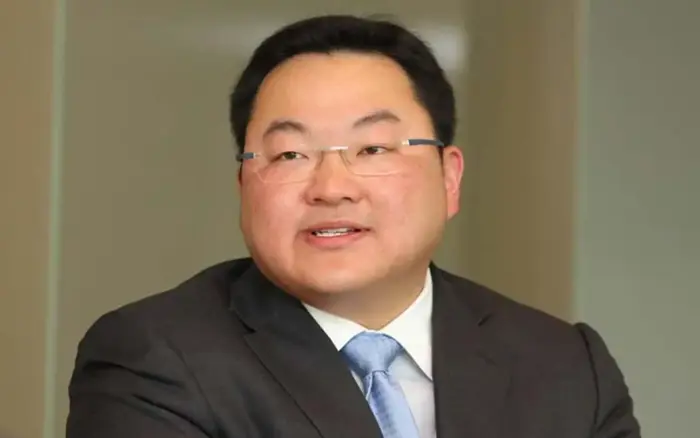 jho low, doj ink ‘confidential’ agreement for global settlement of assets forfeiture