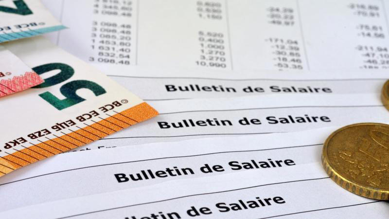 qui sont les 180.000 belges qui verront leurs salaires indexés début juillet ?