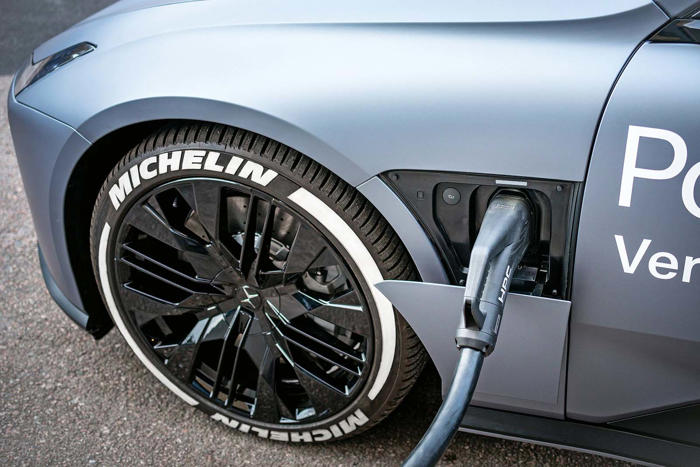 how to, how to halve ev charging times with no extra cost