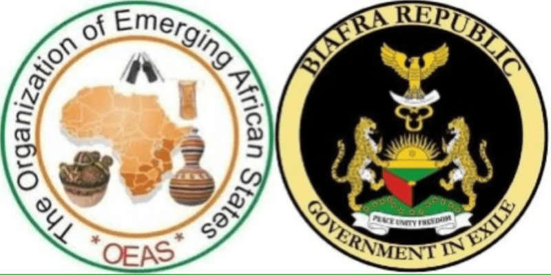 biafra referendum binding statement under int’l law – oeas