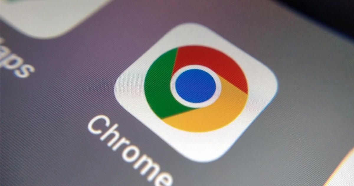 android, google introducerar nya funktioner till chrome: snabbare och enklare användning