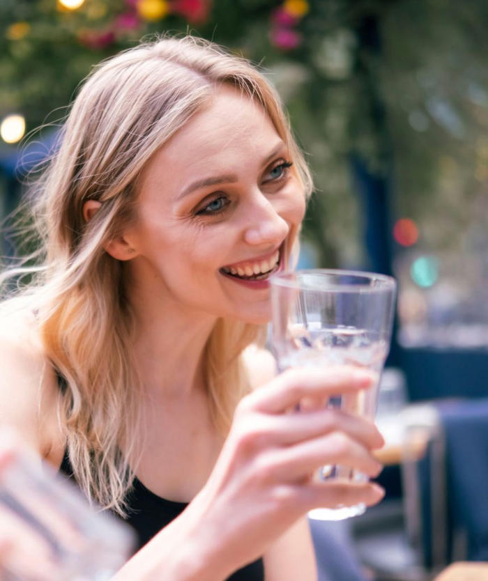 give up booze for dry july with these tips from sobriety coach sarah rusbatch