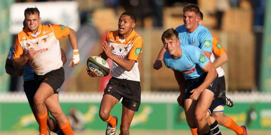 live | western province to face free state in craven week ‘final’
