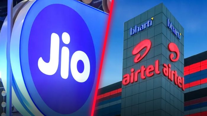 amazon, airtel, jio announce mobile tariff hike: new plans