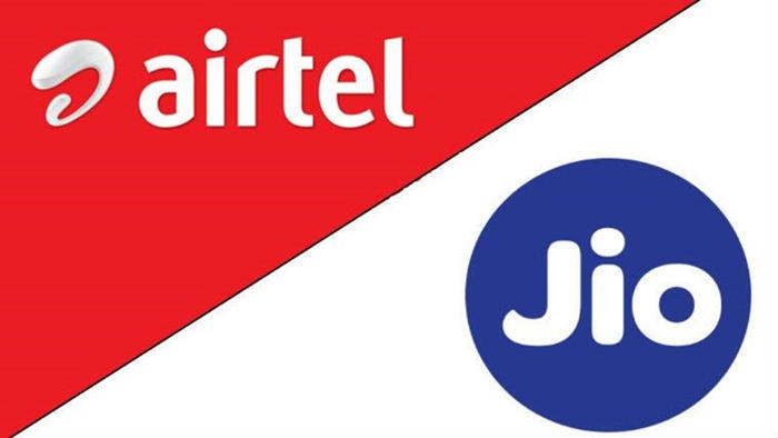 amazon, android, jio airtel new recharge plan 2024: all you need to know about new 5g plans