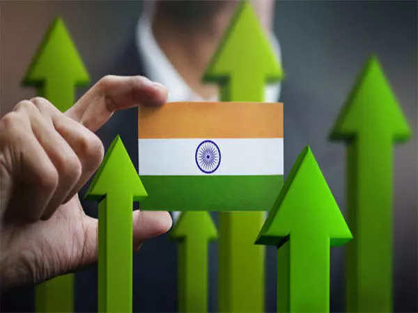 india gains global attention with bond inclusion
