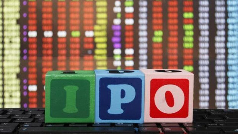 how to, allied blenders and distillers ipo share allotment to be finalised today: how to check status? a step-by-step guide