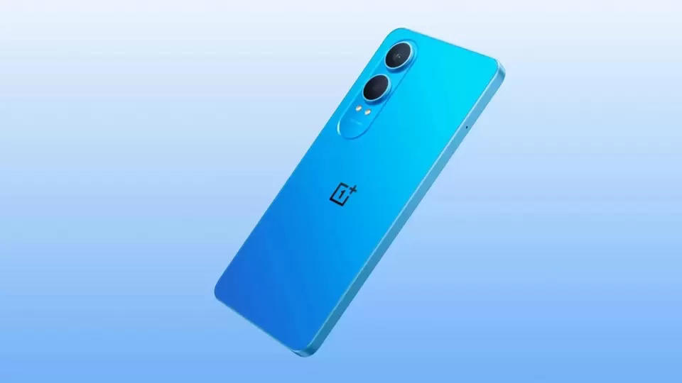 android, best camera phones to buy under ₹20,000 in june 2024: oneplus nord ce 4 lite, poco x6, realme p1 and more