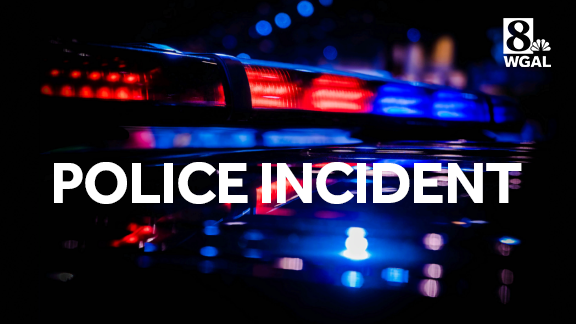 Shots fired incident cleared by police in Columbia, Lancaster County