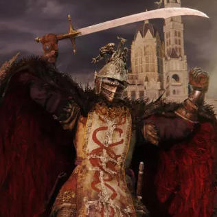 The best deals in the 2024 Steam Summer Sale