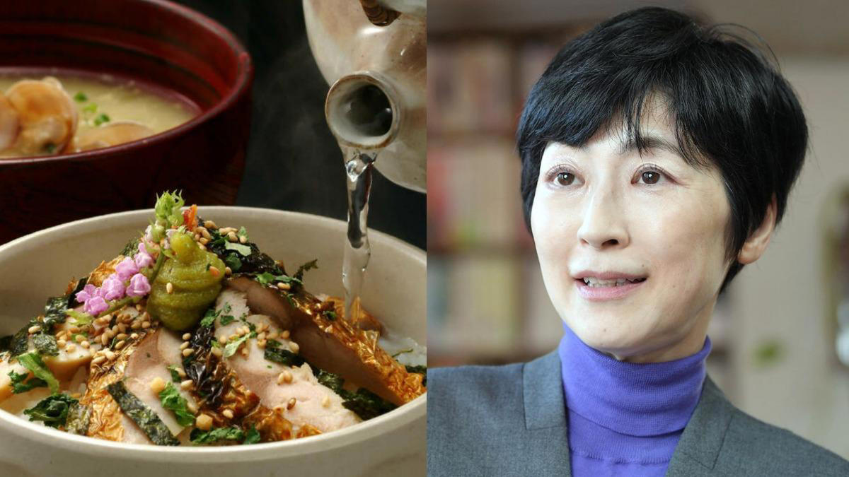 預防心肌梗塞秘訣看這！ 日本人靠這兩類食物維持「好膽固醇」