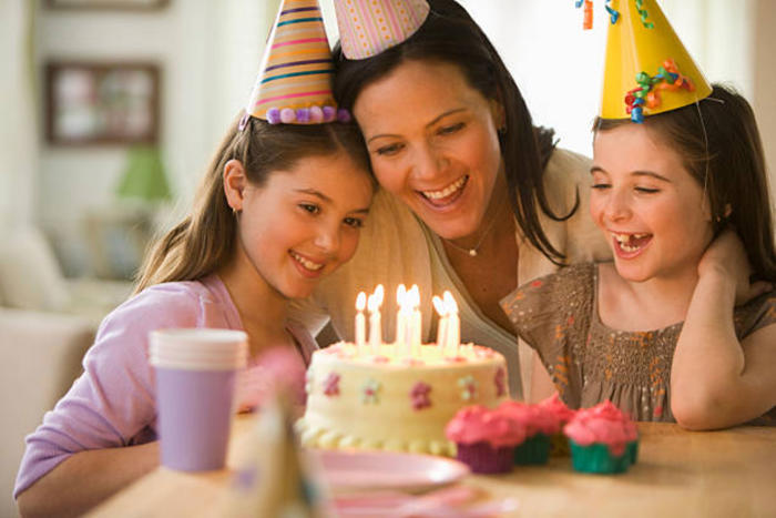 45 contoh ucapan selamat ulang tahun untuk mama yang menyentuh hati
