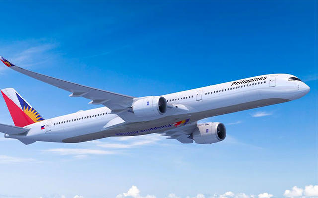 skytrax announces world's top 100 airlines 2024