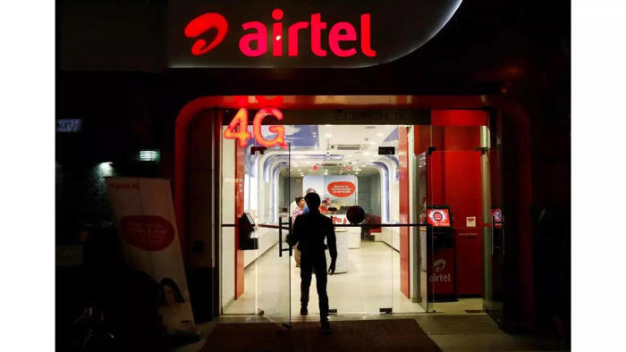 amazon, airtel announces mobile tariff hike: here's full list of new plans and prices