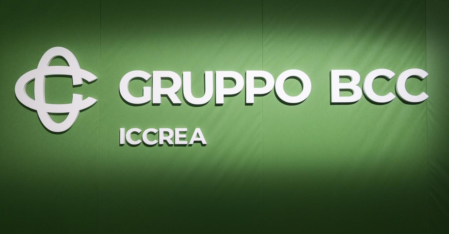 Bancari Bcc, Il Rinnovo Del Contratto Al Rush Finale: In Arrivo 435 Euro