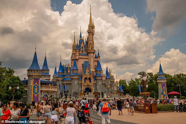 disney announces major update to how park visitor's can skip lines